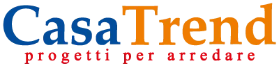 Casatrend Srl