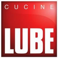 Lube Store Cucine Avellino