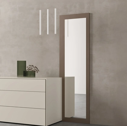 Specchiera Fly di Maronese