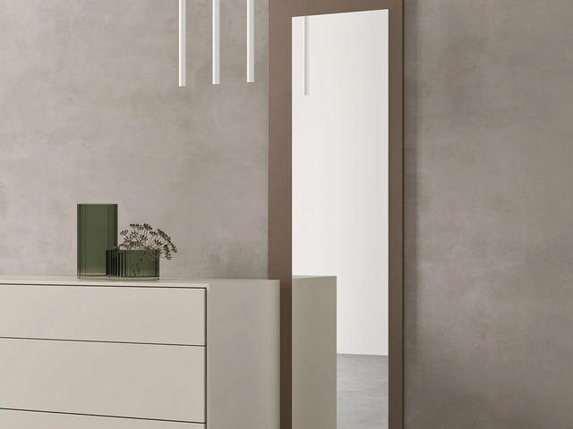 Specchiera Fly di Maronese