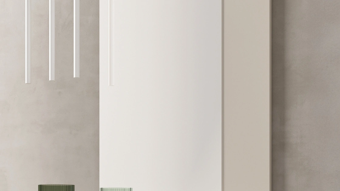 Specchiera Sky di Maronese