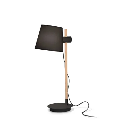 Lampada Axel di Ideal Lux