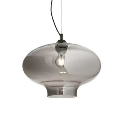Lampada Bistrò di Ideal Lux