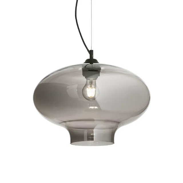 Lampada Bistrò di Ideal Lux