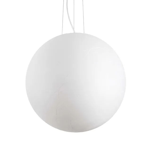 Lampada Carta di Ideal Lux