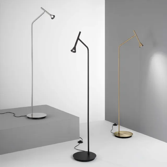 Lampada Diesis di Ideal Lux