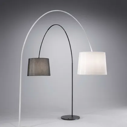 Lampada Dorsale di Ideal Lux