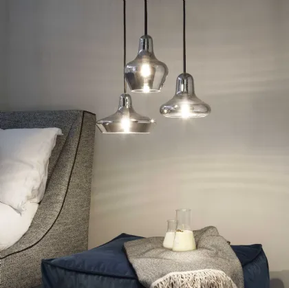 Lampada Lido di Ideal Lux