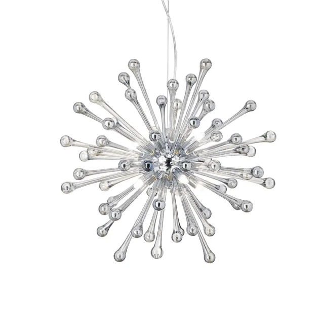 Lampada Pauline di Ideal Lux