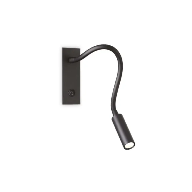 Lampada IoFi di Ideal Lux