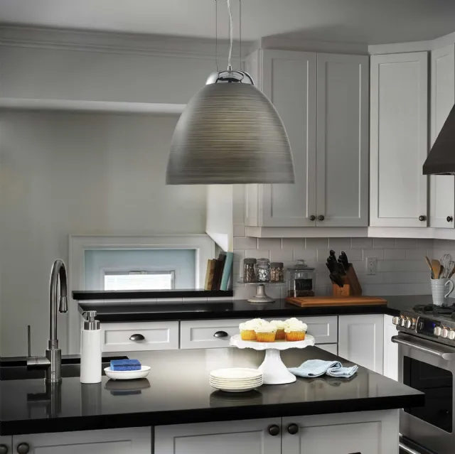 Lampada Tolomeo di Ideal Lux