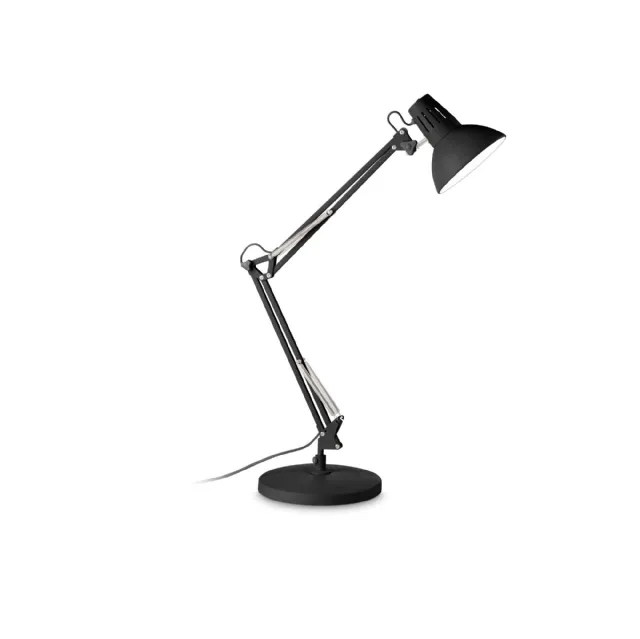 Lampada Wally di Ideal Lux