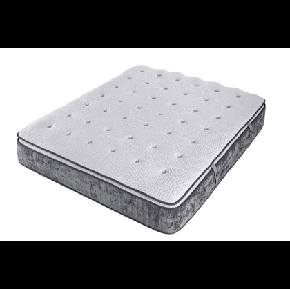 Materasso Constellation Beyond Black di Simmons