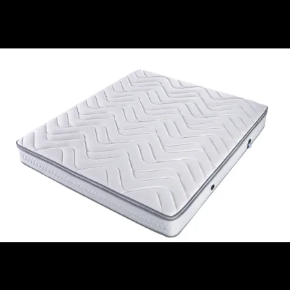 Materasso Quietude Elegance Healthy di Simmons