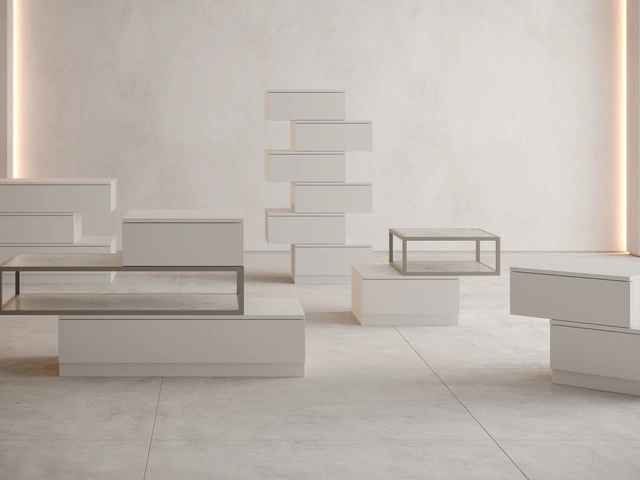 Gruppo Notte Bridge di Giessegi