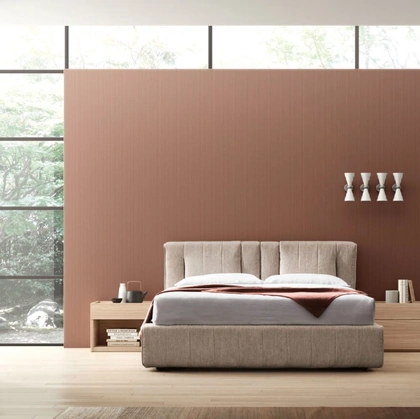 Gruppo 45° di Maronese