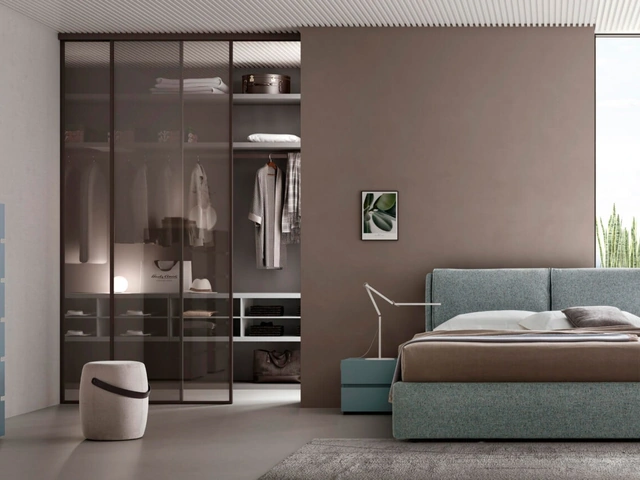 Gruppo Beta di Maronese