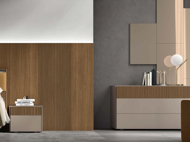 Gruppo Jazz Plus di Maronese