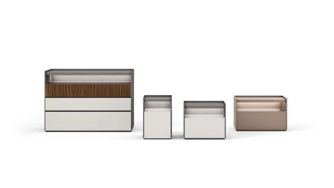 Gruppo Light di Maronese