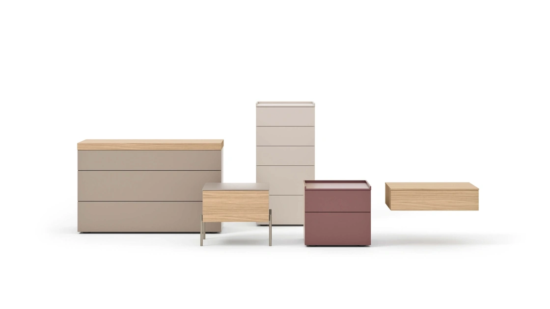 Gruppo Seta di Maronese