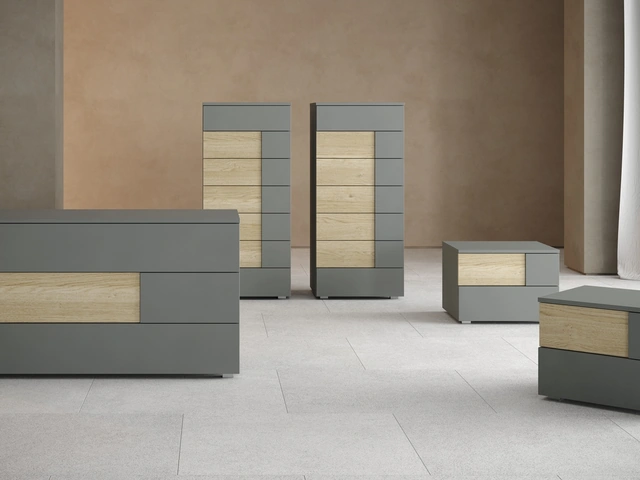 Gruppo Notte Oslo di Giessegi