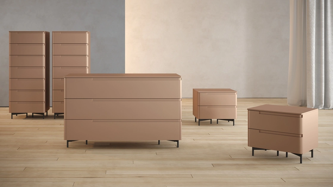 Gruppo Notte Torino di Giessegi