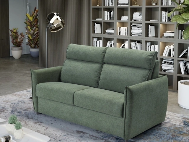 Divano letto Dublino di Spaziorelax