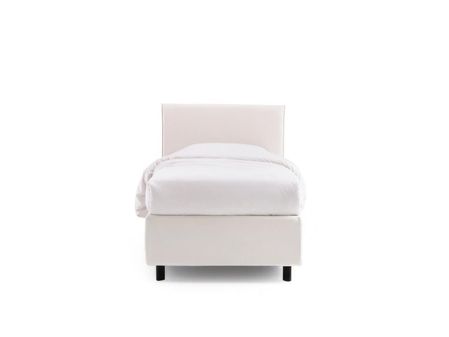Letto singolo Cosmo di Noctis