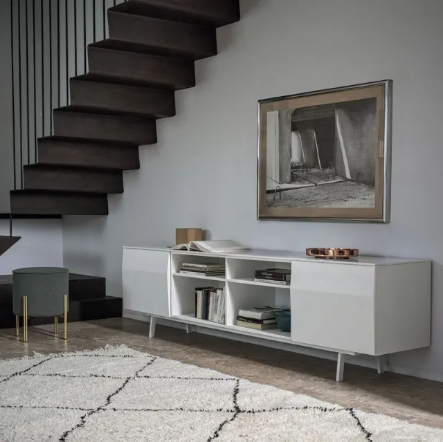 Madia Amsterdam 1 di Bontempi