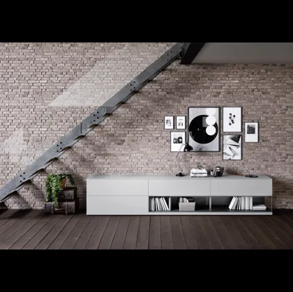 Madia Box 18 03 di Novamobili