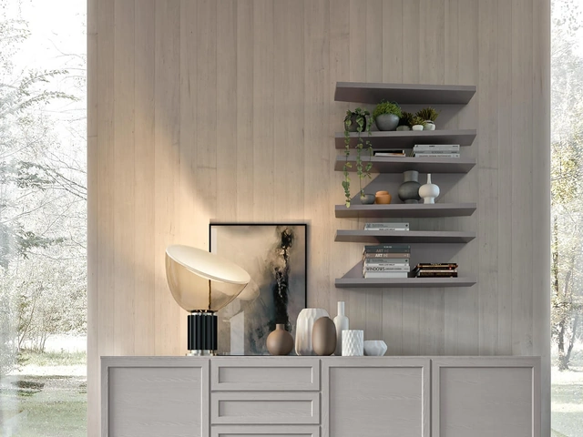 Madia Gardenia di Maronese