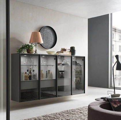 Madia sospesa Setaplus sa1621 di Maronese