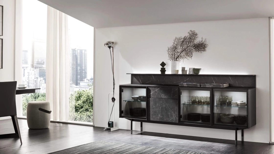 Madia Setaplus sa2017 di Maronese