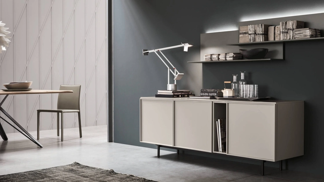 Madia Setaplus sa2020 di Maronese