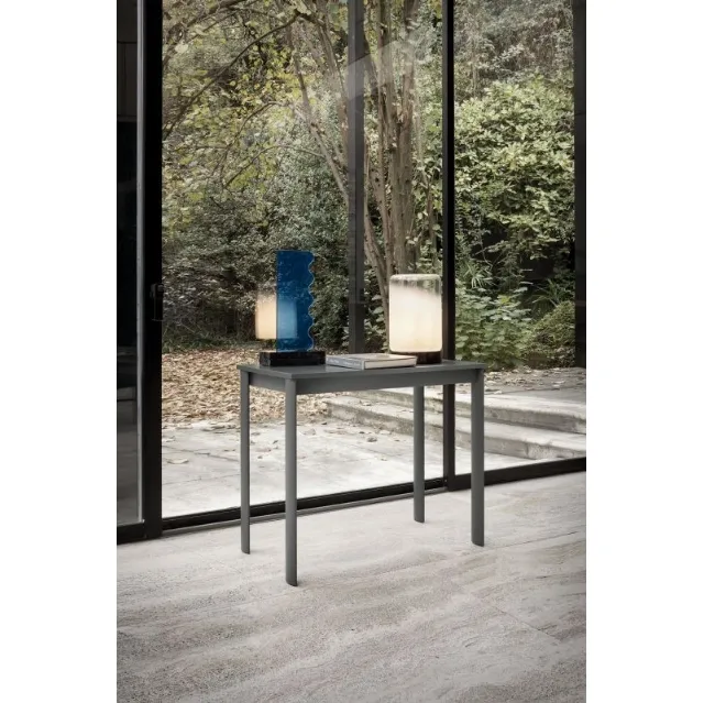 Mobile ingresso Console allungabile Etico Plus di Bontempi