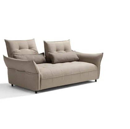 Divano Letto Bill di Dienne Salotti