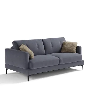 Divano letto Evo di Dienne Salotti