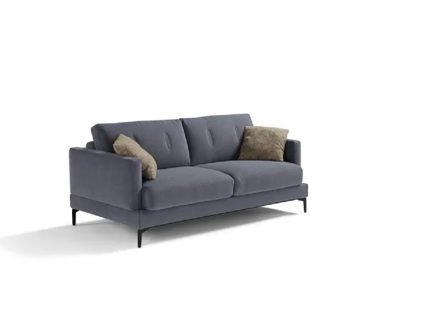 Divano letto Evo di Dienne Salotti