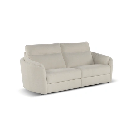 Divano relax Sinfonia di Calia