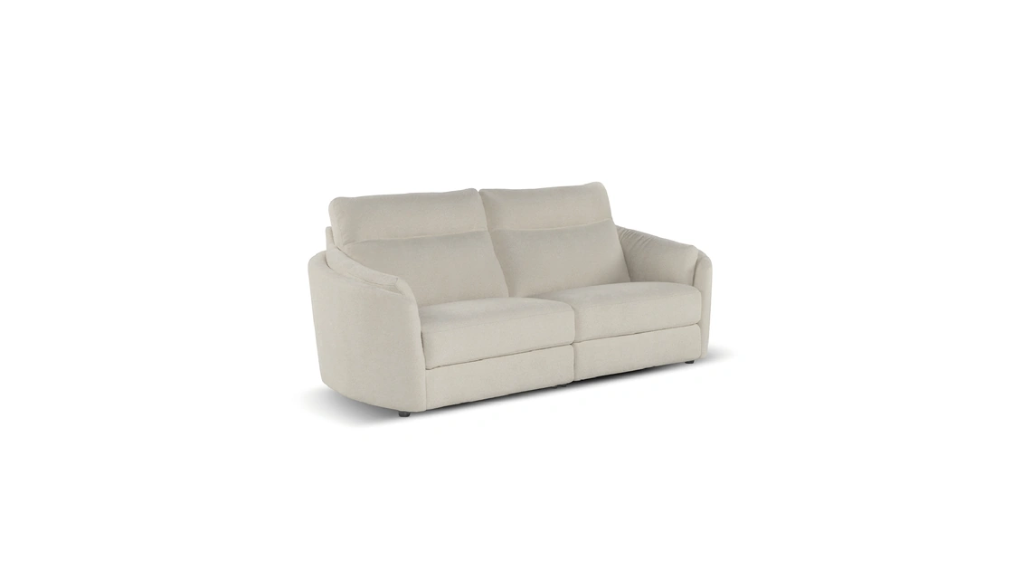 Divano relax Sinfonia di Calia