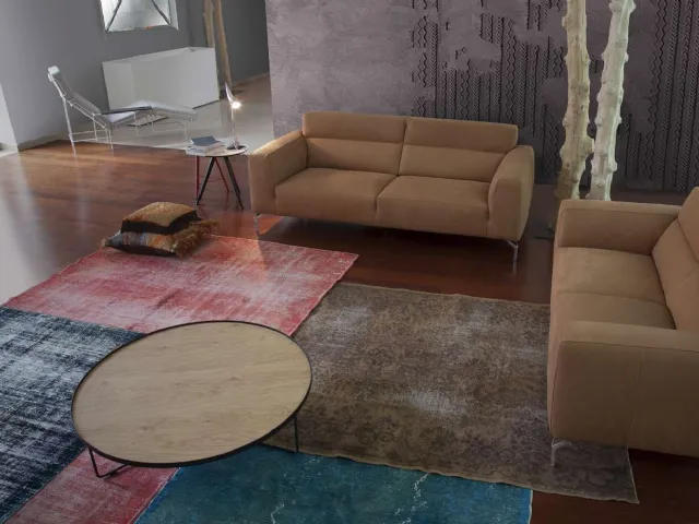 Divano Soho Calia