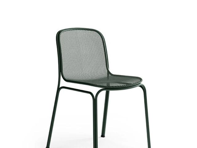 Sedia Filo di Arredo3