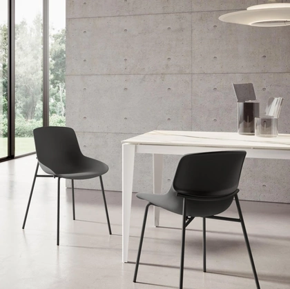 Sedia Noa di Ingenia