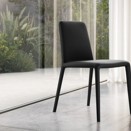 Sedia Leila di Arredo3