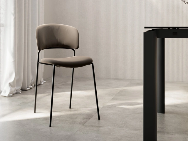 Sedia Maki di Arredo3