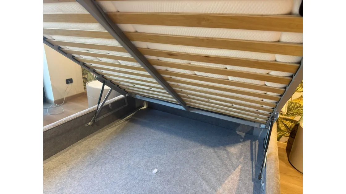 L’icona dei tempi moderni