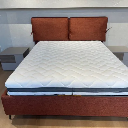Unisci comfort, design e praticità
