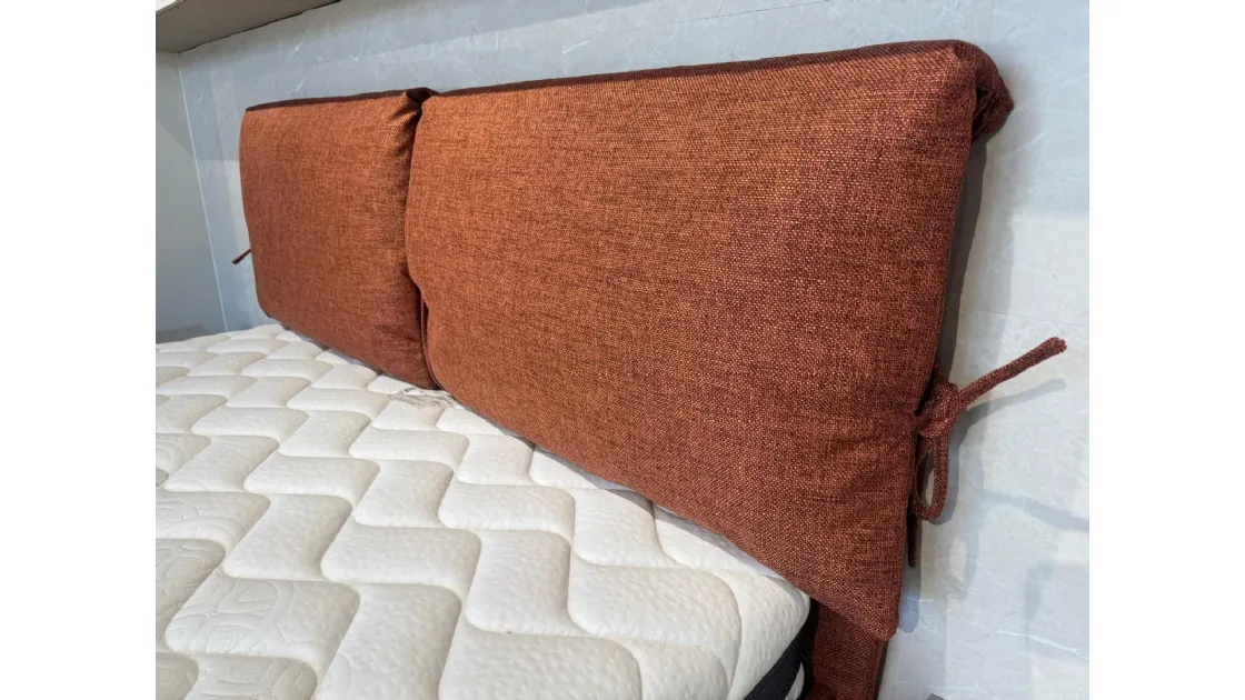 Unisci comfort, design e praticità
