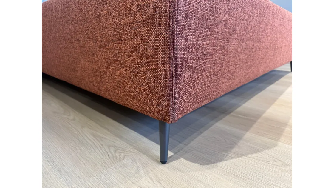 Unisci comfort, design e praticità