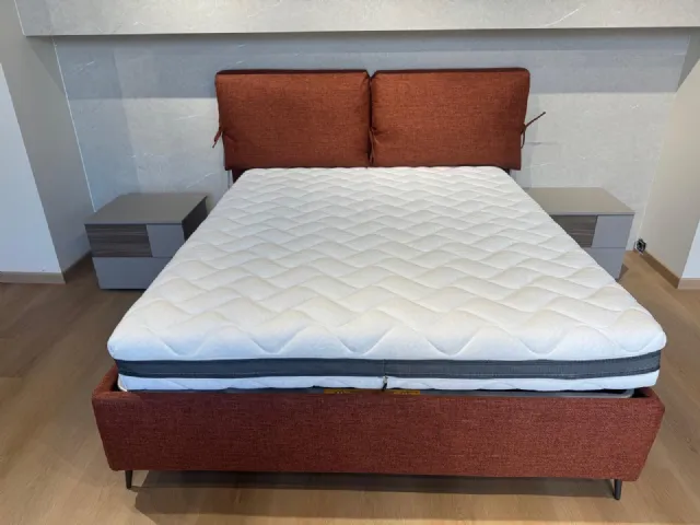 Unisci comfort, design e praticità